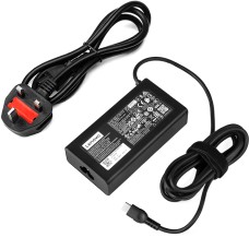 100W Lenovo 5A11D52398 5A11D52402 Charger