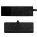 Asus nvd-a0300adu00 AC Adapter Charger 300W