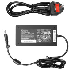 Iiyama G-MASTER GB3266QSU-B1 Gaming Monitor Charger 19V AC Adapter Iiyama G-MASTER GB3266QSU-B1 Gaming Monitor Charger 19V AC Adapter