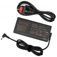 200W Asus ROG Strix G17 G513IE-HF044R Charger