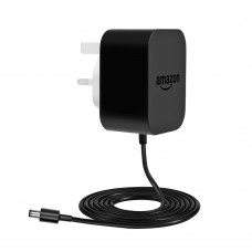 Echo Show 8 Charger 18V Power AC Adapter