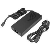 20V 19A Asus Strix G18 G815L G815LW-SA331X G815LW-SA330 Charger