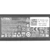 Original 30W Dell XPS 10 Tablet AC Adapter Charger + Free Power Cord