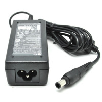 19V 1.3A LG 34WP65G-B.AUS Charger ac adapter