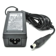19V 1.3A LG 24M47HQ 24M47H-P 24M47VQ-P Charger ac adapter