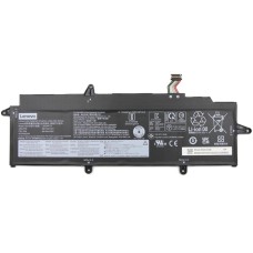 Lenovo ThinkPad X13 Gen 2 AMD battery