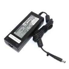 Original 135W for HP Compaq 8300 Elite USDT PC Adapter + Free Cord