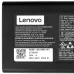 100W Lenovo 5A11D52398 5A11D52402 Charger