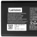 100W Lenovo ADL100YAC3A ADL100YCC3A Charger