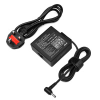 Asus 19V 4.74A 90W Universal Mini Power AC Adapter ADP-90LE B Asus 19V 4.74A 90W Universal Mini Power AC Adapter ADP-90LE B