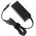 Original 65W Toshiba PA3714E-1AC3 Charger AC Adapter