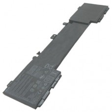73wh Asus ux550ve-xh71 battery