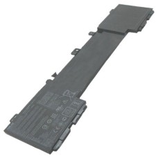 73wh Asus ux550ve-xh71 battery