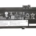 86wh Lenovo ThinkPad T16 Gen 1 21bv battery 4 cell