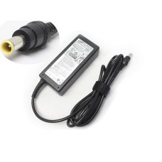 New 14V Samsung A4514_DSM BN44-00721A AC Adapter Charger