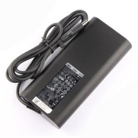 Dell Vostro 7620 AC Adapter 130W Charger Dell Vostro 7620 AC Adapter 130W Charger