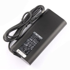 New Original 130W Dell P56F P56F003 AC Adapter