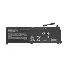 4 cell Medion Erazer Crawler E40 battery 4 cell Medion Erazer Crawler E40 battery