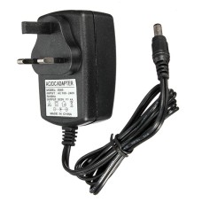 5V Kensington HNO050400X Docking Station Charger