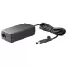 New Original 45W HP ProBook 455 G2 Ac Adapter Charger