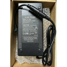 54.6V 1.5A KAI Neon Pro ES30 Charger AC Adapter 54.6V 1.5A KAI Neon Pro ES30 Charger AC Adapter