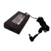 150W TobenONE UDS015M Docking Station Charger