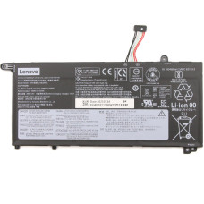 45wh Lenovo ThinkBook 15 G4 IAP battery