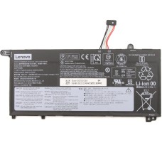 45wh Lenovo L19M3PDA 5B10Z21210 battery