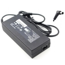 Original 85W Sony Bravia 50/55 inch SMART TV AC Adapter Charger