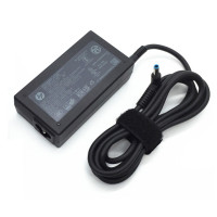 HP Pavilion 15-cw1598sa Original AC Adapter Charger 65W