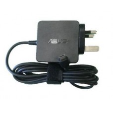‎ASUS C202XA-GJ0004-1Y 45w AC Adapter Charger usb-c