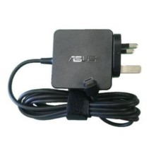 ‎ASUS C433TA-AJ0105 45w AC Adapter Charger usb-c