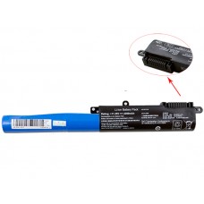 33wh ASUS R540MA-RS02 battery