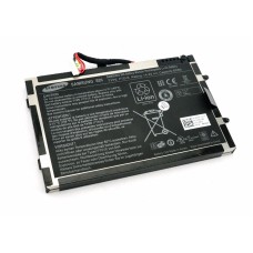 63Wh Dell Alienware M14x R1 battery