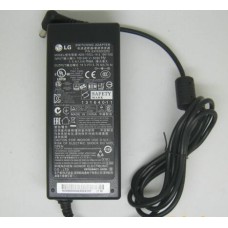 Original LG PW1500 PW1500-NA Charger ac adapter