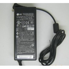 LG 27GN950 27GN950-B 27GN950-B.AUS Charger ac adapter