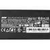 Original 65w Acer Aspire E3-111 AC Adapter Charger