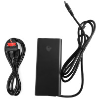 360W Alienware P141F P52E Charger GaN