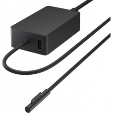 127W Surface Laptop Charger