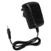 18W for Acer AK.018AP.027 AC Adapter Charger + Free Cord