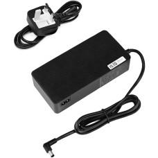 140W Samsung LC32G75TQSNXZA Charger
