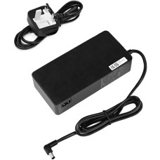 140W Samsung LS32CM80BUNXZA Charger