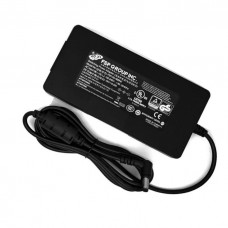 120W 110W MSI 3PB1" Charger AC Adapter