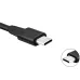 Asus Vivobook 14 M1407K M1407KA Charger AC Adapter USB-C 65W Asus Vivobook 14 M1407K M1407KA Charger AC Adapter USB-C 65W