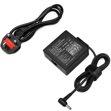 90W Msi Modern AM271 AM271P Charger AC Adapter