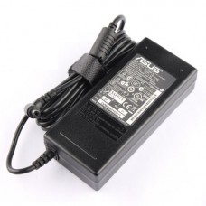 90W for Asus X54H-SO214V AC Adapter Charger + Free Cord