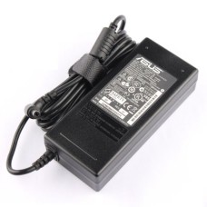 90W for Asus U6V-2P055C AC Adapter Charger + Free Cord