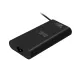 Original Dell Precision 7680 P114F P114F002 Charger 180W GaN