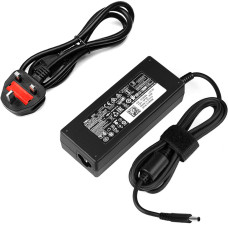 Original 90W Dell Latitude 3590 AC Adapter charger