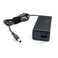 New 24V Samsung A12024_EPN Charger Cord